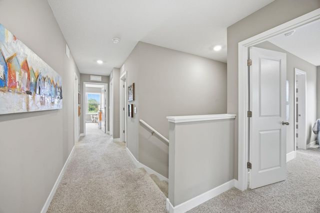 14653 Dallas Lane N, Dayton, MN 55327