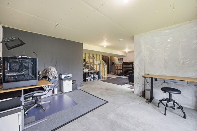 14653 Dallas Lane N, Dayton, MN 55327
