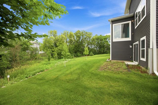 14653 Dallas Lane N, Dayton, MN 55327
