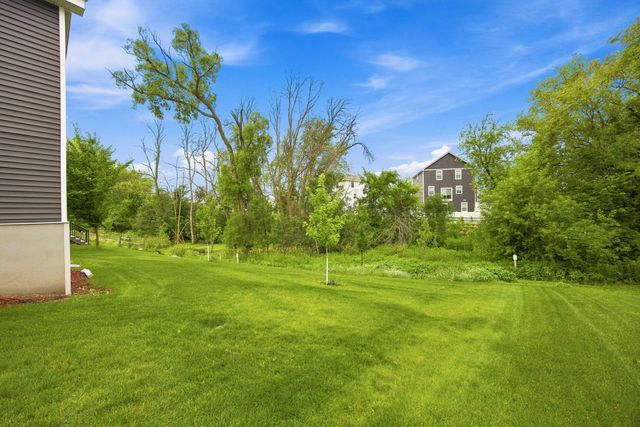 14653 Dallas Lane N, Dayton, MN 55327