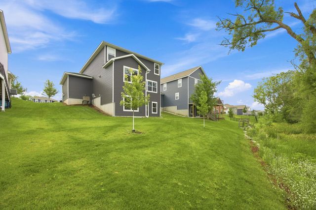 14653 Dallas Lane N, Dayton, MN 55327