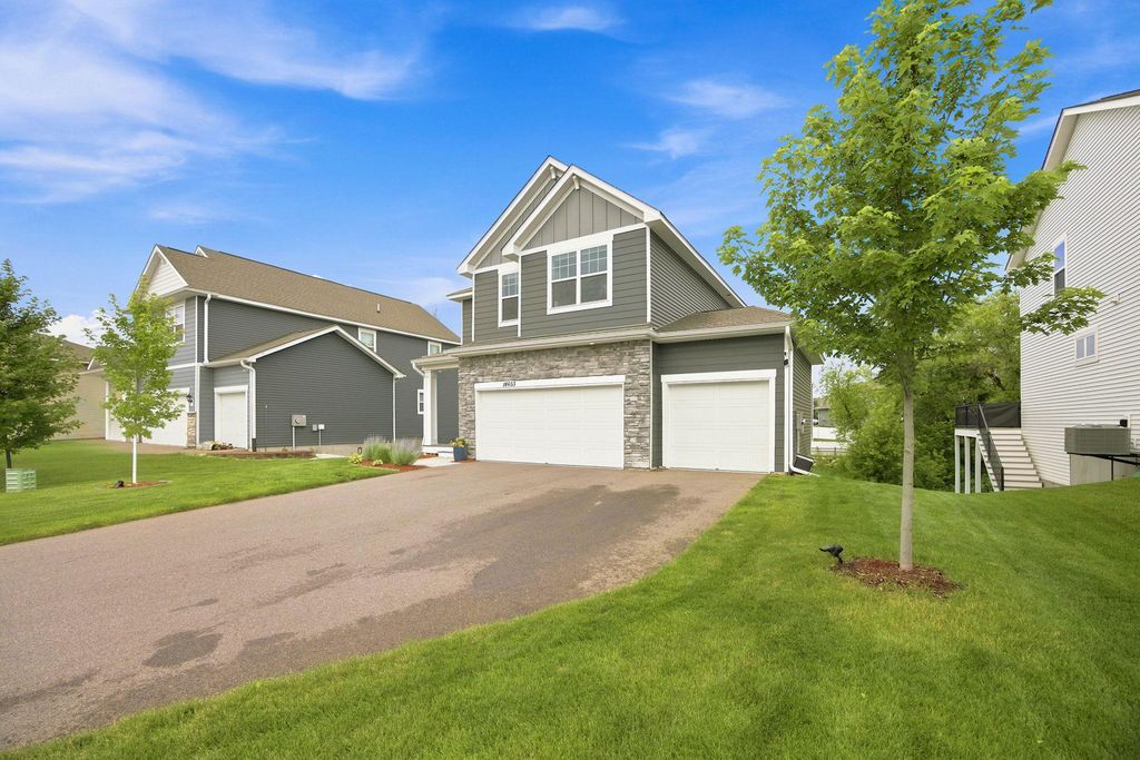 14653 Dallas Lane N, Dayton, MN 55327 — photo 3