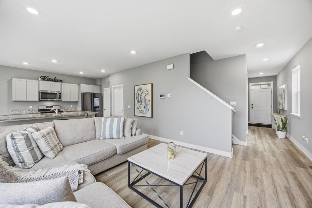 14653 Dallas Lane N, Dayton, MN 55327 — photo 4