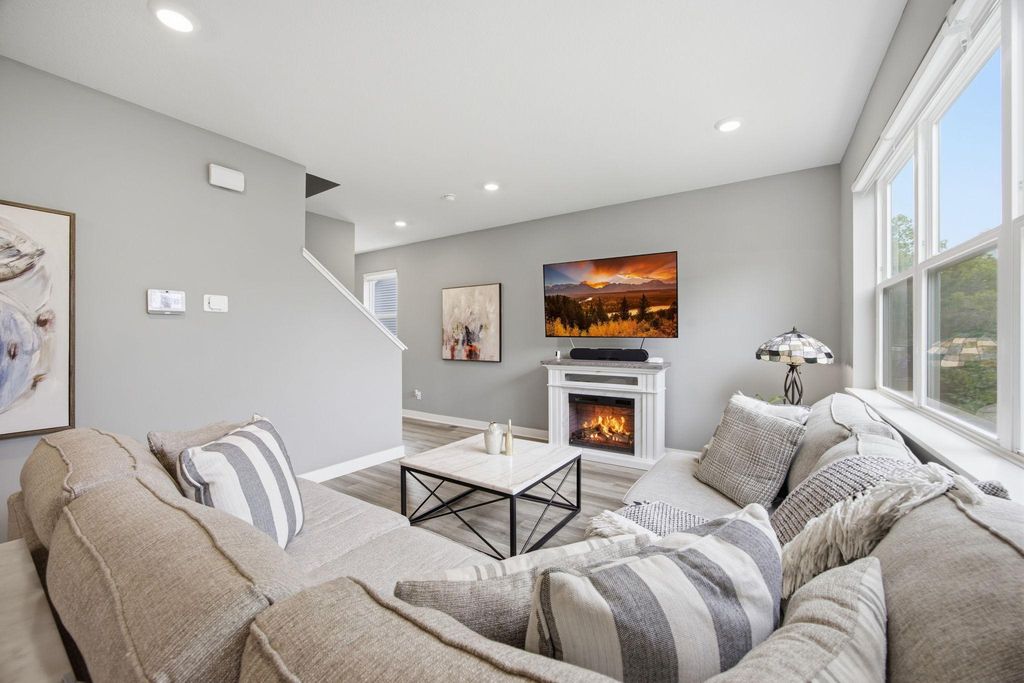 14653 Dallas Lane N, Dayton, MN 55327 — photo 5