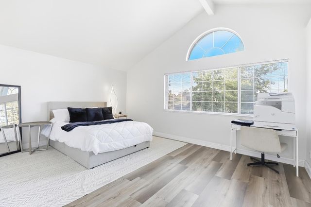 514 Spring River, Stockton, CA 95210