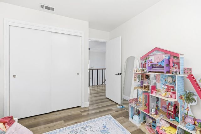 514 Spring River, Stockton, CA 95210