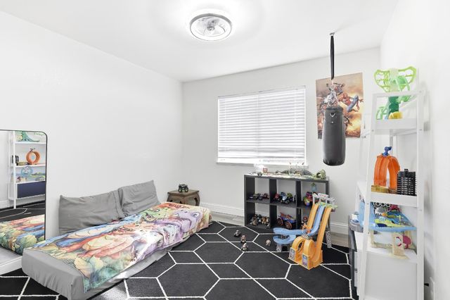 514 Spring River, Stockton, CA 95210