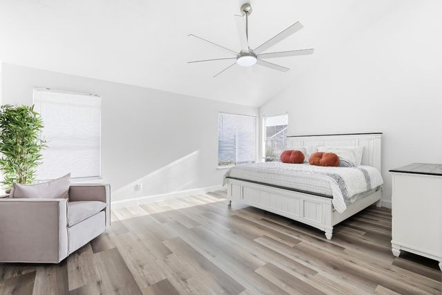 514 Spring River, Stockton, CA 95210