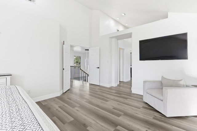 514 Spring River, Stockton, CA 95210