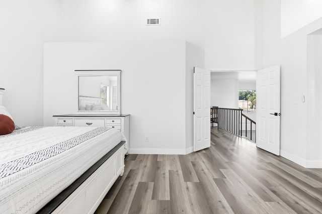 514 Spring River, Stockton, CA 95210