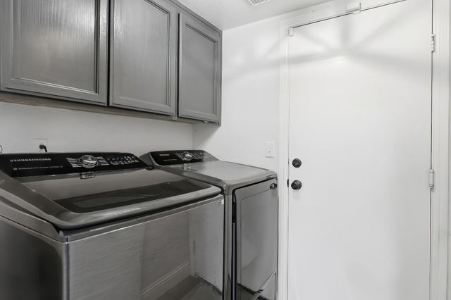 514 Spring River, Stockton, CA 95210