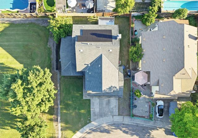 514 Spring River, Stockton, CA 95210