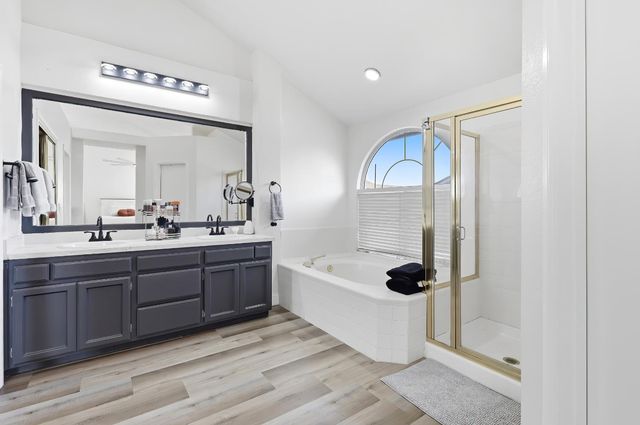 514 Spring River, Stockton, CA 95210