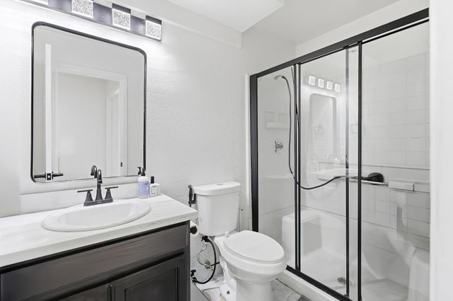 514 Spring River, Stockton, CA 95210