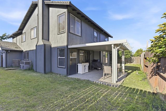 514 Spring River, Stockton, CA 95210
