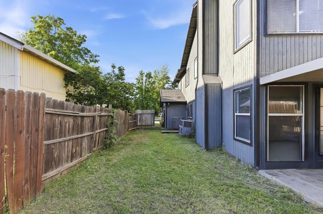 514 Spring River, Stockton, CA 95210