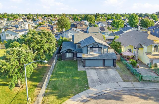 514 Spring River, Stockton, CA 95210