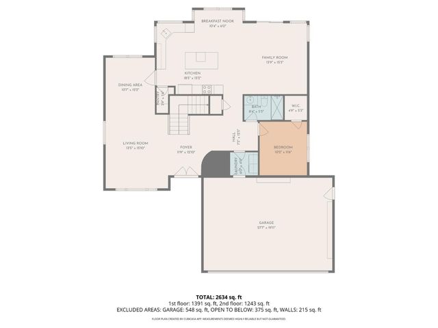 514 Spring River, Stockton, CA 95210