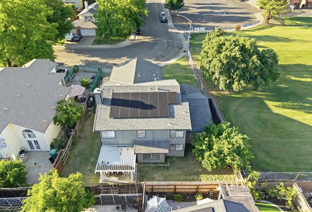 514 Spring River, Stockton, CA 95210