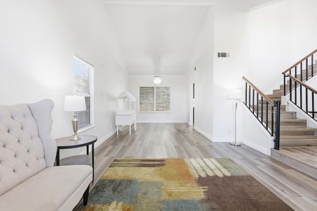 514 Spring River, Stockton, CA 95210