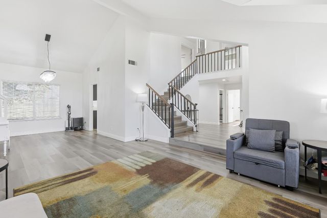 514 Spring River, Stockton, CA 95210