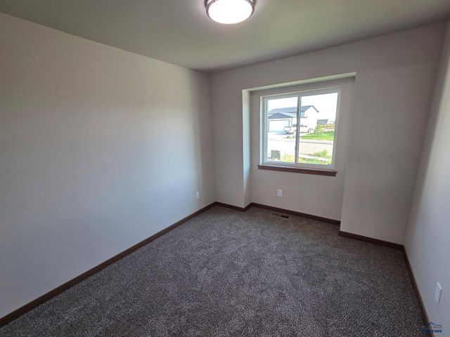 1115 COBALT DR, Rapid City, SD 57701