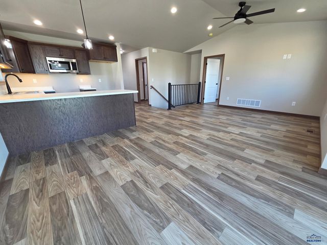 1115 COBALT DR, Rapid City, SD 57701