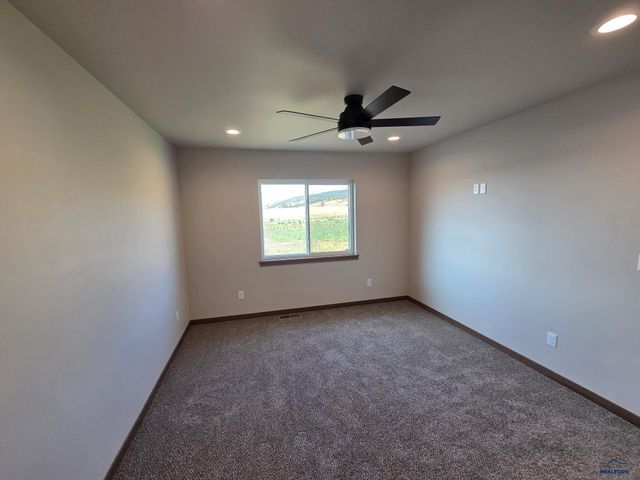 1115 COBALT DR, Rapid City, SD 57701