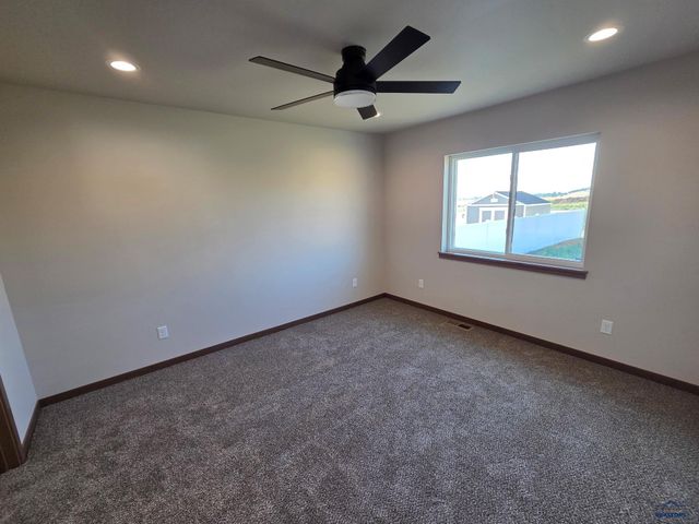 1115 COBALT DR, Rapid City, SD 57701