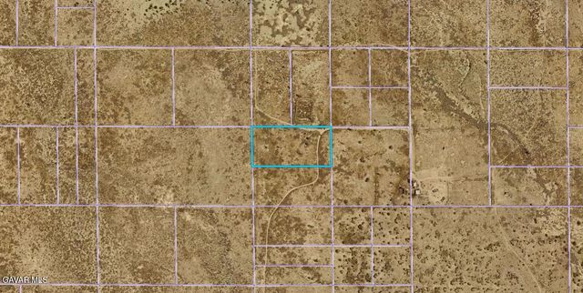 Vic Avenue P2 120 Ste, Palmdale, CA 93591