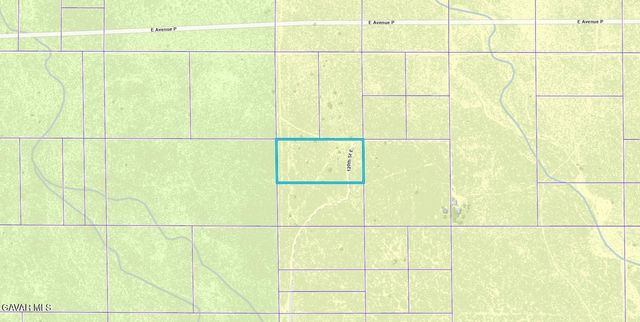 Vic Avenue P2 120 Ste, Palmdale, CA 93591