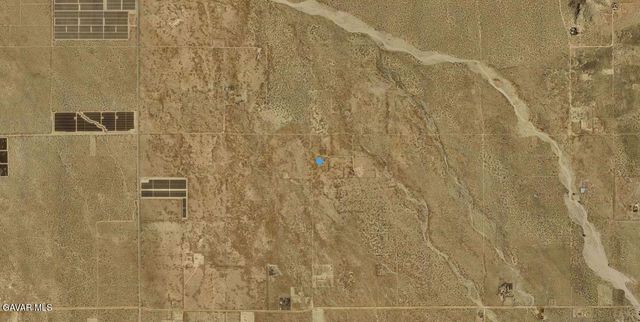 Vic Avenue P2 120 Ste, Palmdale, CA 93591