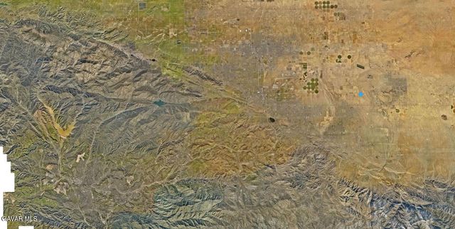Vic Avenue P2 120 Ste, Palmdale, CA 93591