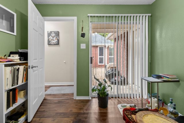 2315 Ox Bow Court, Arlington, TX 76006