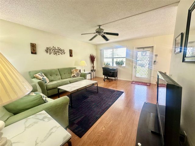 84 Markham E 84, Deerfield Beach, FL 33442