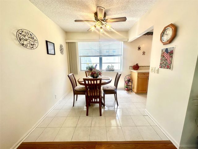 84 Markham E 84, Deerfield Beach, FL 33442