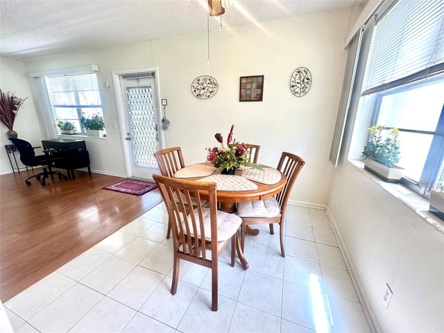 84 Markham E 84, Deerfield Beach, FL 33442