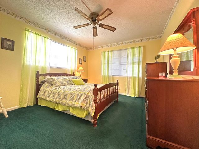 84 Markham E 84, Deerfield Beach, FL 33442