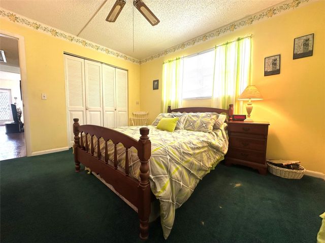 84 Markham E 84, Deerfield Beach, FL 33442