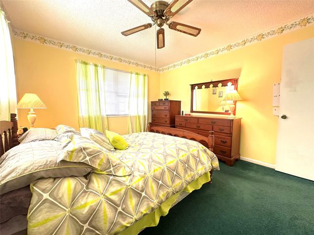 84 Markham E 84, Deerfield Beach, FL 33442