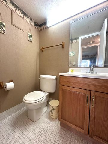 84 Markham E 84, Deerfield Beach, FL 33442