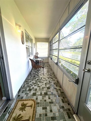 84 Markham E 84, Deerfield Beach, FL 33442