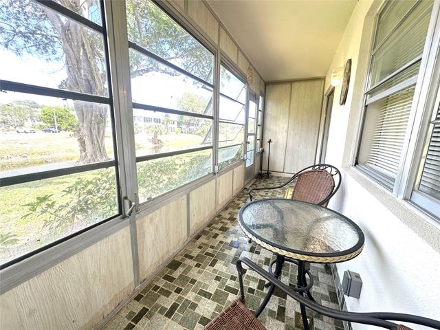 84 Markham E 84, Deerfield Beach, FL 33442