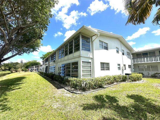 84 Markham E 84, Deerfield Beach, FL 33442