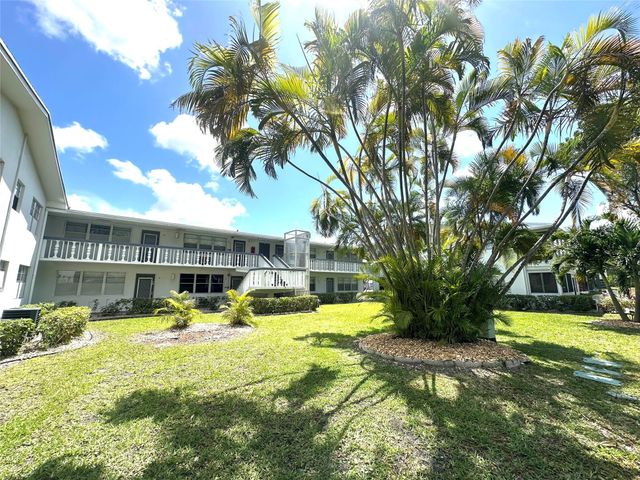 84 Markham E 84, Deerfield Beach, FL 33442