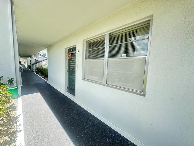 84 Markham E 84, Deerfield Beach, FL 33442
