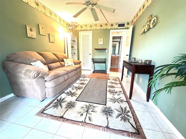 84 Markham E 84, Deerfield Beach, FL 33442