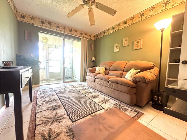 84 Markham E 84, Deerfield Beach, FL 33442