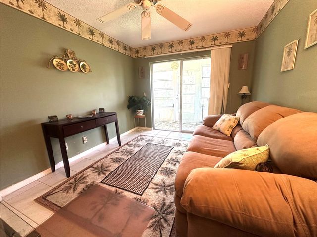 84 Markham E 84, Deerfield Beach, FL 33442