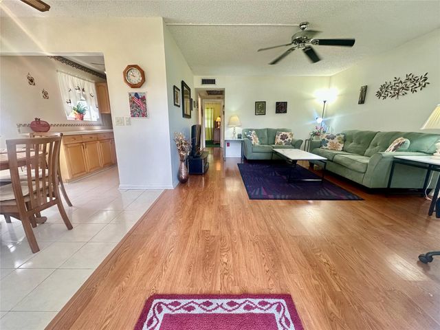 84 Markham E 84, Deerfield Beach, FL 33442